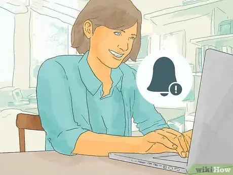 Image titled Find a Civil Engineering Job Step 7