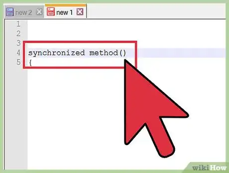 Image titled Check Null in Java Step 5