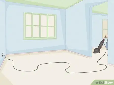 Image titled Buy a Vacuum Cleaner Step 9