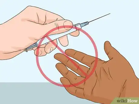 Image titled Evaluate Your Hepatitis C Risk Step 6