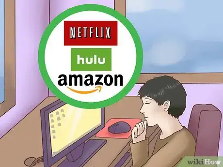 Image titled Become a Film Buff Step 5