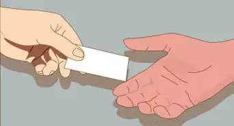 Ride the Amtrak Acela