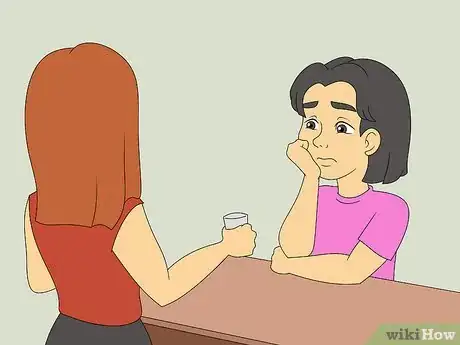 Image titled Build Maternal Love for Resistant Stepchildren Step 9