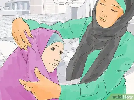 Image titled Stand Up for Others Step 13