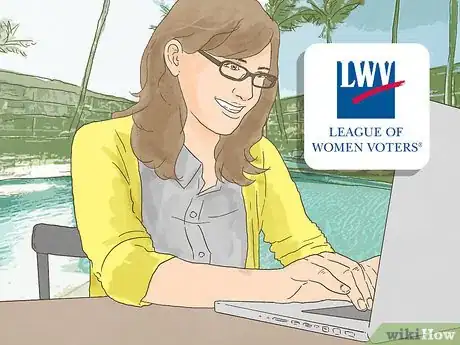 Image titled Research a Politician Step 3