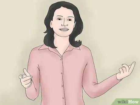 Image titled Be a Better Orator Step 7