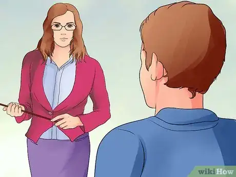 Image titled Cheat on a Test Using School Supplies Step 89