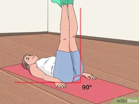 Image titled Prevent Ankle Sprains Step 6