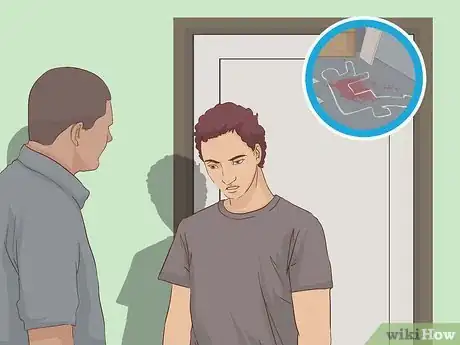 Image titled Play Whodunnit (TV Show) Step 9