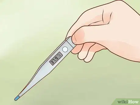 Image titled Prevent Frostbite Step 38