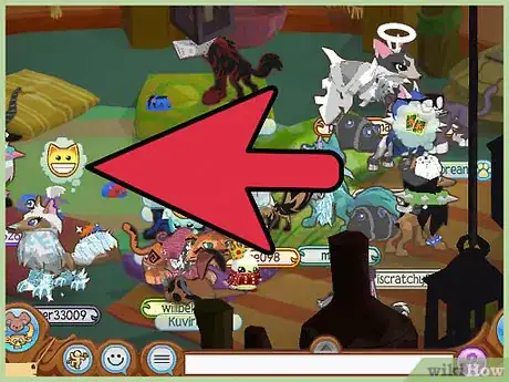 Image titled Get Rid of Boredom on Animal Jam Step 15