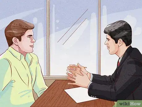 Image titled Apply for Legal Aid Step 12