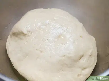 Image titled Rise Bread Step 4