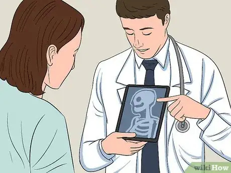 Image titled Treat Leg Numbness Step 3