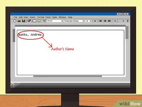 Image titled Cite a Play Step 12