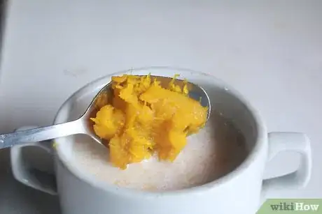 Image titled Cook a Pumpkin Step 17