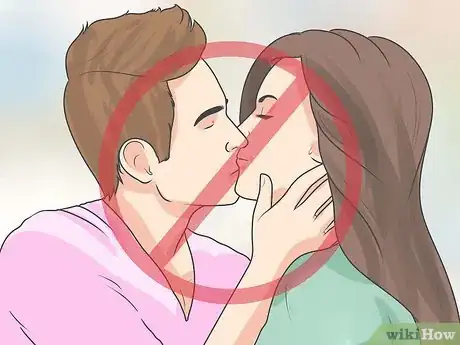 Image titled Prevent a Bacterial Infection Step 11