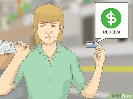 Image titled Get Rid of Credit Cards Without Hurting Your Credit Score Step 4