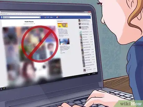 Image titled Let Go of the Man You Love Step 8