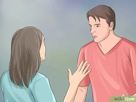 Image titled Ditch a Frenemy Step 4