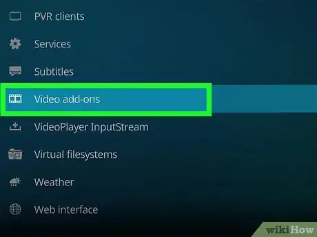 Image titled Update Covenant Step 4
