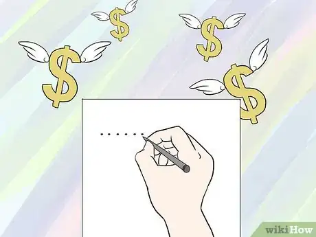 Image titled Teach Technical Writing Step 1Bullet2