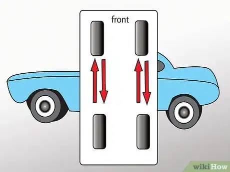 Image titled Take Care of Your Own Car Step 8