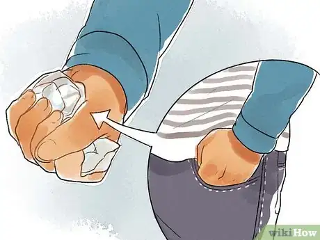 Image titled Remain Emotionally Unattached Step 5