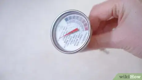 Image titled Know if Chicken Is Cooked Step 1