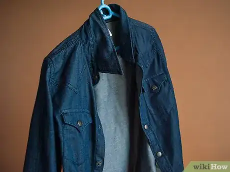 Image titled Look Like Bella Cullen from Breaking Dawn Part 1 Step 12