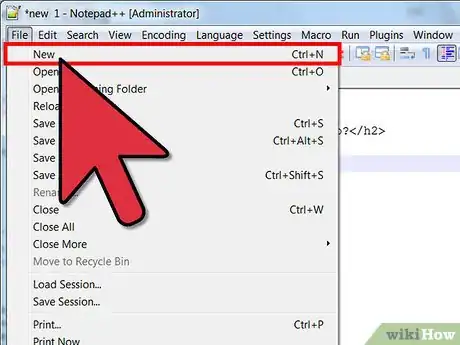 Image titled 3929304 5