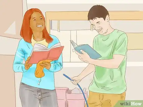 Image titled Become a Car Detailer Step 12