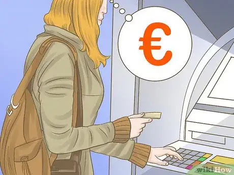 Image titled Plan a Trip to Europe Step 26