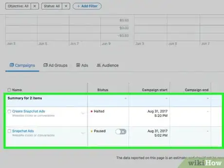 Image titled Advertise on Twitter Step 17