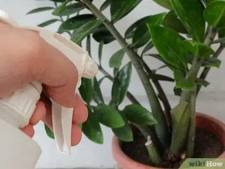 Image titled Use Leftover Pasta Water Step 6