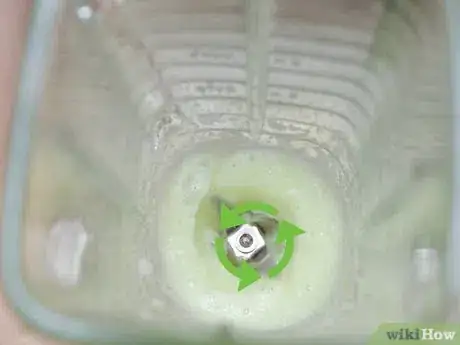 Image titled Make a Cucumber Based Facial Mask Step 7