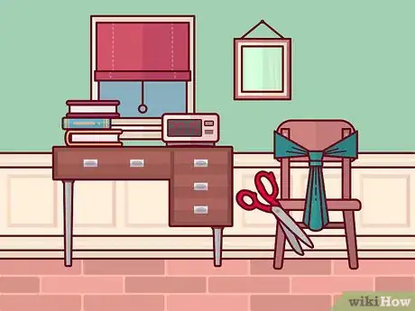 Image titled Tie Chair Sashes Step 19