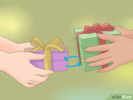 Image titled Have a Christmas Party Step 18