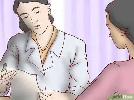 Image titled Recover from Victim Blaming Step 12