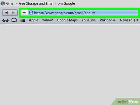 Image titled Block Ads on Gmail Step 15