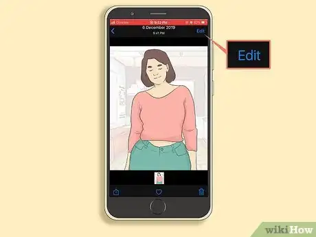 Image titled Edit the Light in a Photo Step 9