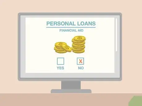 Image titled Establish Residency Step 14