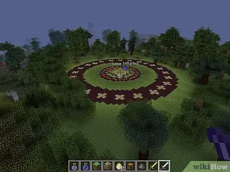 Image titled Create a Hunger Games Game in Vanilla Minecraft Step 18