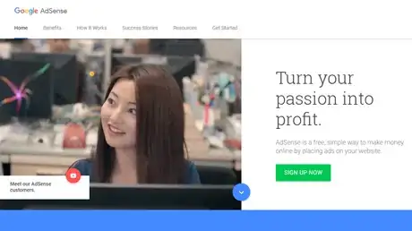 Image titled  AdSense website.png