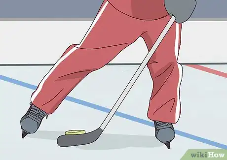 Image titled Deke in Hockey Step 25