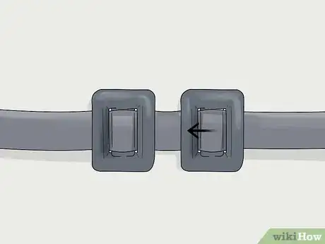 Image titled Improve Your Buoyancy Step 2