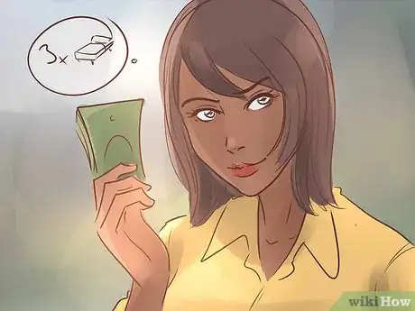 Image titled Evaluate a Home's Resale Value Step 10