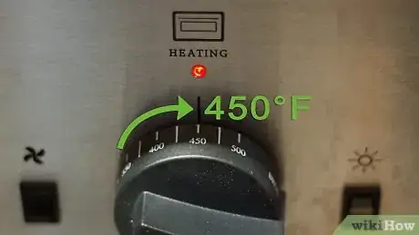 Image titled Make Maple Balsamic Glazed Salmon Step 4