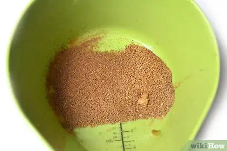 Image titled Make Butternut Squash Chips Step 1