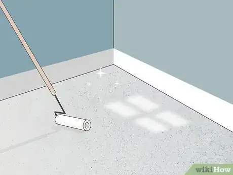 Image titled Use Epoxy Resin Step 6